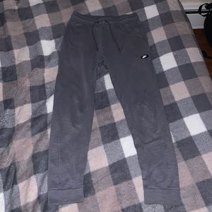 Men’s Nike Joggers